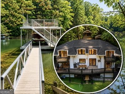 915 Timber Lake Trl