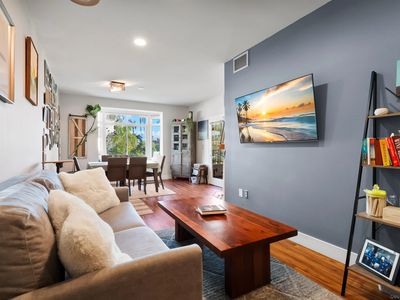 2400 5th Ave Unit 329