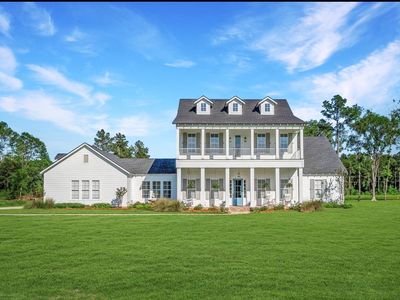 336 Pierre Point Pvt Ln