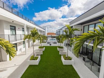 850 Central Ave #311