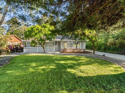 1563 Murray Rd