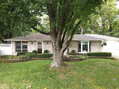 1225 S Colony Ct