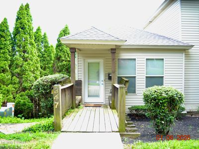 347 Kenilworth Rd