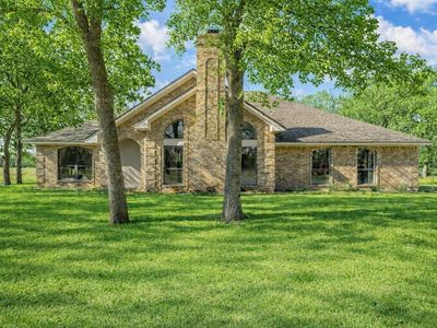 1325 N Katy Rd