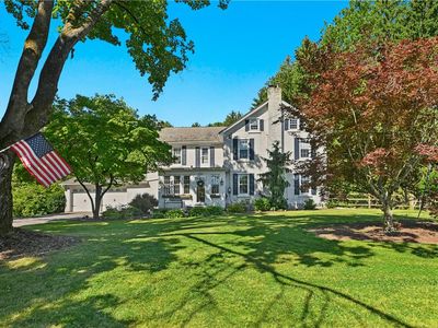 222 Bastian Ln