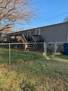 1506 Alamo Dr