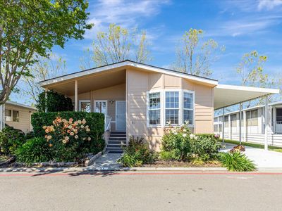 1220 Tasman Dr SPC 51