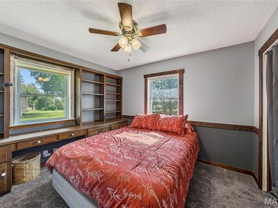 7151 County Road 307