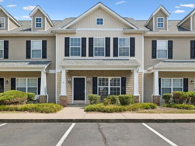 284 Meigs Dr APT N-5