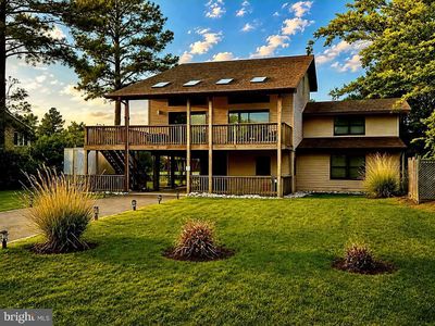 5344 Sunrise Dr