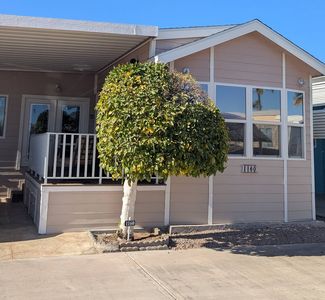 4700 E Main St #1160