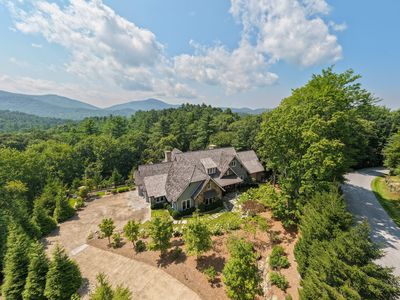 329 High Mountain Drive
