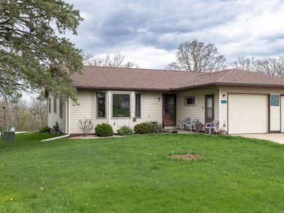 Property at 811 Sprague STREET #1, Caledonia, MN