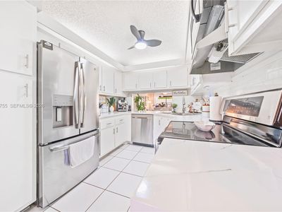 505 NW 214th St APT 101