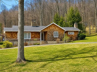 326 Keslar School Rd