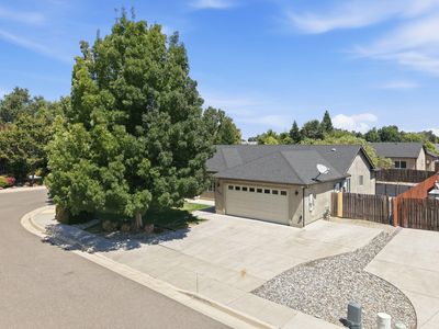 3537 Bellerock Dr