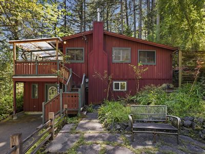 14050 Gabes Rock Road
