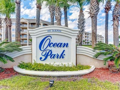 403 Tarpon Ave APT 118