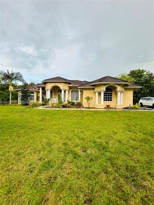 13754 48th Ct N