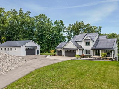 15135 W Austin Rd