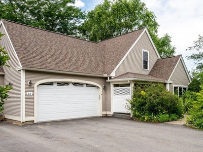 38B Emerson Road