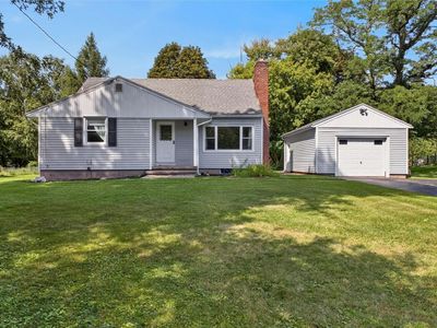 1284 State Rd