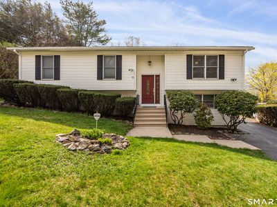 26 Cushman Street
