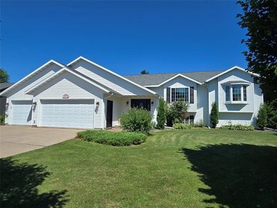 1509 Sabrena Court