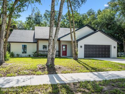 308 Jennifer Dr