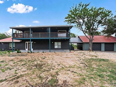 9100 Us Highway 183 Hwy S