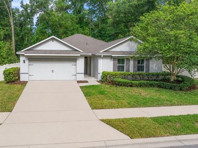 111 Point Pleasant Rd