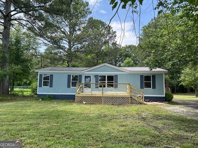 8775 State Highway 9 N