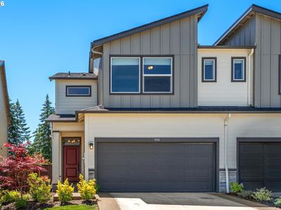 Property at 908 Rosebud Ct, Forest Grove, OR