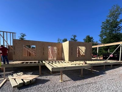 77 Elkwood Ln
