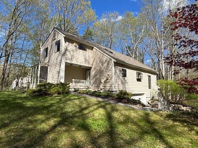 143 Harper Ridge Road