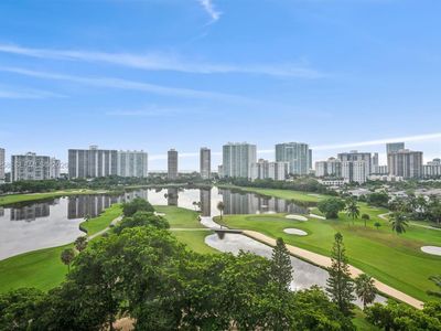 20225 NE 34th Ct APT 2513