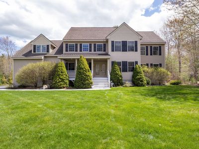 21 Richards Way