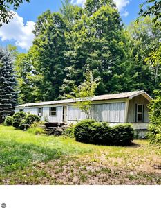 3156 County Road 612 NE