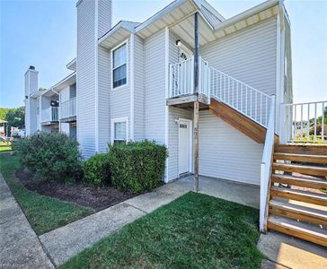 605 Flagstaff Ct