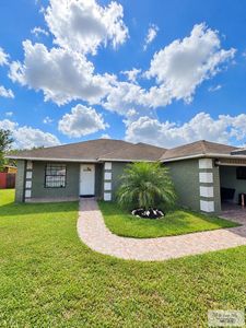 250 Staples Cir