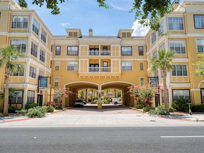 860 N Orange Ave APT 210