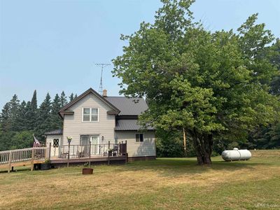 7968 W 77th Hwy
