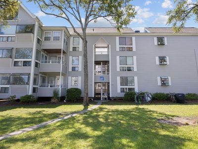 351 Lake Arrowhead Rd. #11-341
