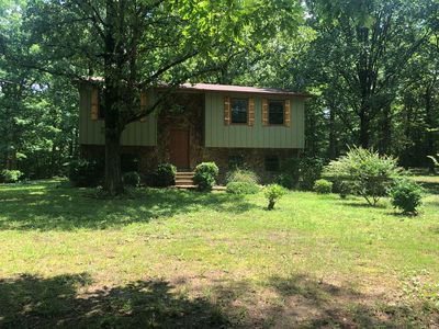 Property at 149 Red Bud Ln, Big Sandy, TN