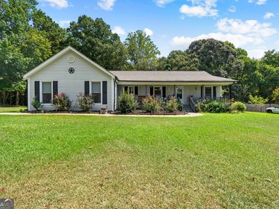 55 Manor Cir