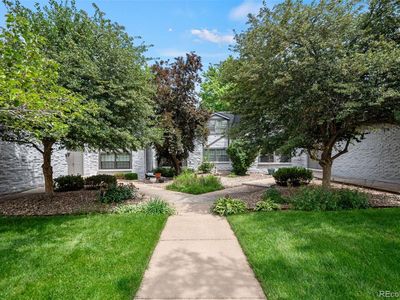 5751 E Ithaca Place #3