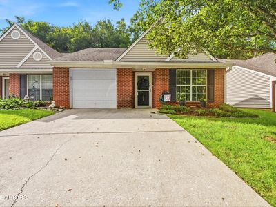 216 Dalton Place Way