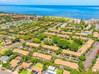 15 Kulanihakoi St APT 15E