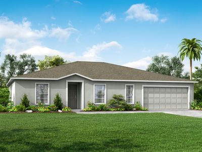 19034 Stuyvesant Ave