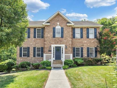 2430 Tyler Way